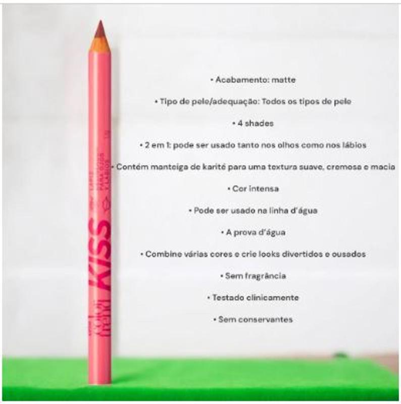 Magazine Luiza | Pra você é Magalu!